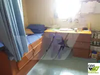 Kapal pendarat, tank untuk dijual