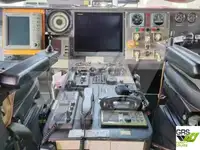 Kapal pesiar untuk dijual