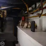 Kapal pendarat, tank untuk dijual