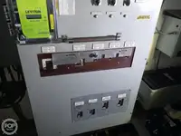 Kapal pesiar untuk dijual
