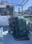 Kapal pukat untuk dijual