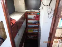 Kapal pukat cincin untuk dijual