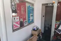 Kapal tunda untuk dijual