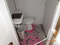 Kapal cutter untuk dijual