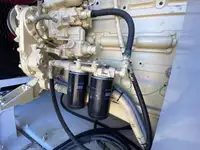 Kapal tunda untuk dijual