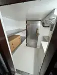 Kapal kontainer untuk dijual
