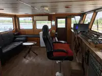 Kapal Ro-Ro untuk dijual