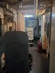 Kapal pendarat, tank untuk dijual