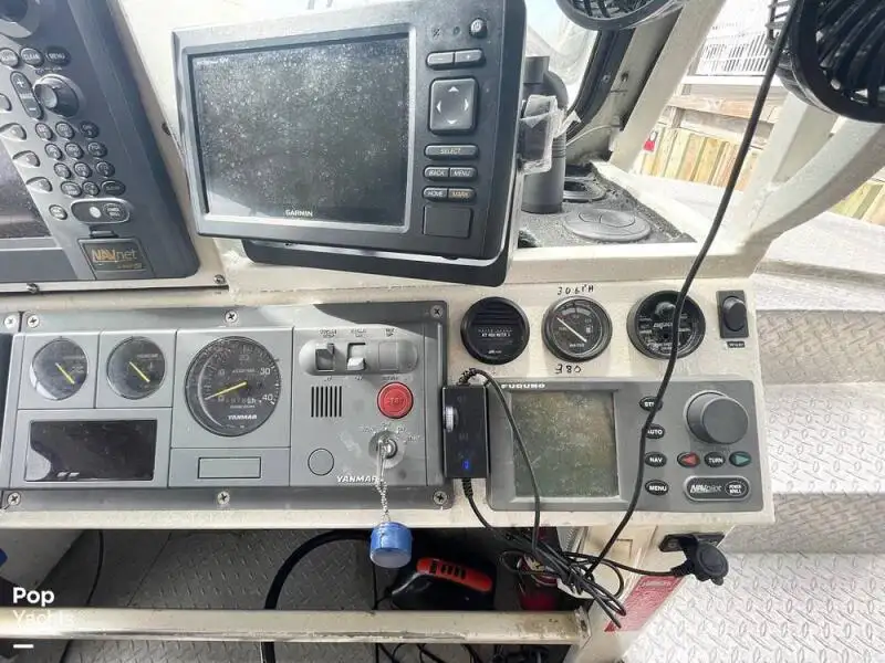 Kapal pesiar untuk dijual