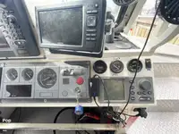 Kapal pesiar untuk dijual