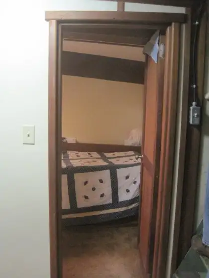 Kapal tunda untuk dijual