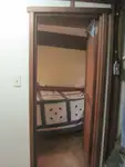 Kapal tunda untuk dijual