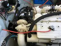 Kapal pukat untuk dijual