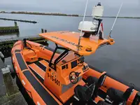 Kapal kontainer untuk dijual