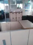 Kapal pesiar untuk dijual