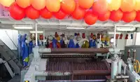 Kapal pukat cincin untuk dijual