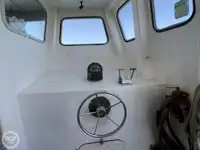 Kapal pukat panjang untuk dijual