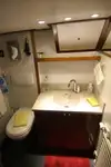 Kapal pesiar untuk dijual