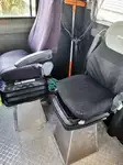 Kapal pesiar untuk dijual