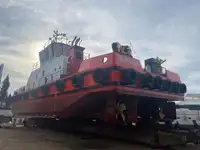 Serbaguna untuk dijual