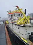General Cargo/Multi-purpose untuk dijual