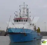 Dukungan penyelaman untuk dijual