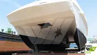 Kapal pesiar untuk dijual