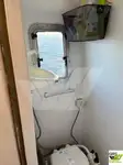 Kapal survei untuk dijual