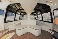 Kapal tunda untuk dijual