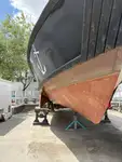 Kapal pandu untuk dijual
