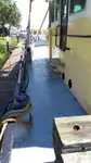 Kapal pukat untuk dijual