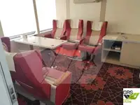 Kapal pesiar untuk dijual