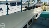 Kapal pesiar untuk dijual