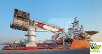Dukungan penyelaman untuk dijual