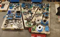 Kapal tanker minyak/kimia untuk dijual