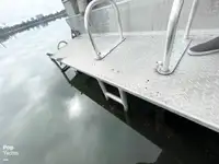 Kapal pesiar untuk dijual