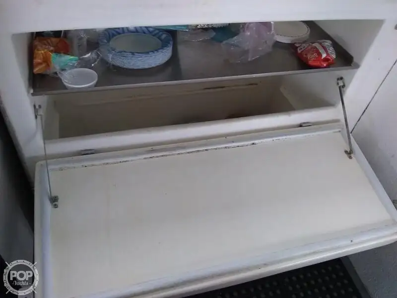 Kapal cutter untuk dijual