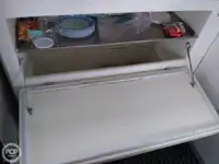Kapal cutter untuk dijual
