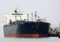 Kapal pengangkut LNG untuk dijual