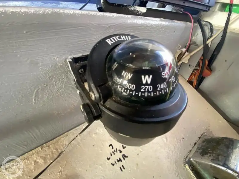 Kapal pukat untuk dijual