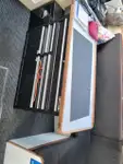 Kapal pukat untuk dijual