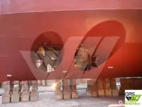 Kapal suplai untuk dijual