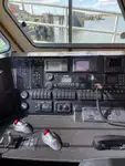 Kapal layanan ladang angin untuk dijual