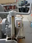 Kapal tunda untuk dijual