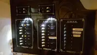 Kapal pukat untuk dijual