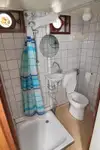 Tongkang untuk dijual