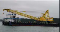 Kapal derek untuk dijual