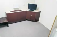 Kapal pendingin untuk dijual