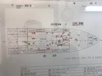 Kapal penelitian untuk dijual