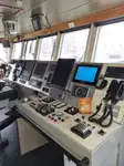 General Cargo/Multi-purpose untuk dijual